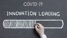 Can the Covid-19 pandemic help us fix our technology problem?