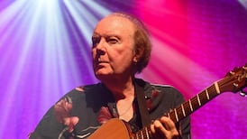 Clannad founder Noel Duggan died of asphyxiation after choking on garlic bread