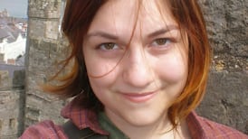 The Shore, by Sara Taylor: Sex, drugs and oozing chicken necks