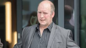 Donegal man convicted of drink-driving horse and trap