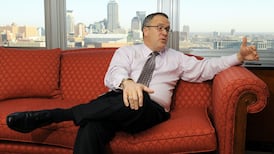 Eli Lilly  to invest €35m in Kinsale plant