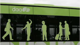 Court to decide if offers to rehouse Traveller families were reasonably refused