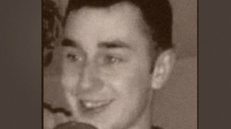 Martin O’Rourke, from George?s Hill, Dublin 7, was shot dead in a case of mistaken identity on Sheriff Street in Dublin?s north inner city on April 14th, 2016. He was one of seven men murdered during the Kinahan-Hutch feud in the last six months.