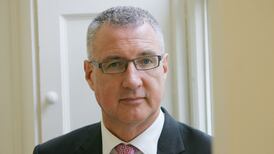 Talk hears of ‘lack of thoughtfulness’ in modern discourse