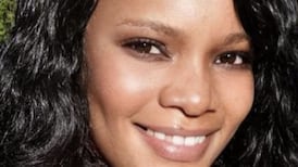 HSE apologises after death of Zimbabwe-born woman six hours after she gave birth