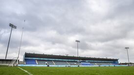 Leinster Council to investigate violent scenes at Parnell Park