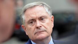 ‘A magic wand cannot be waved’ to make Greek debt disappear