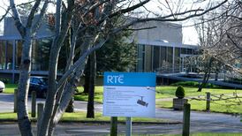 RTÉ’s Irish language output ‘seriously deficient’, says commissioner