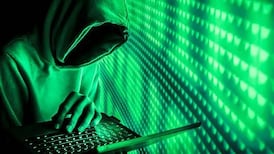 Estonia at the fore of cyber security after major attack in 2007