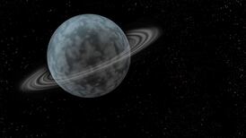 100 million planets may have potential to support life