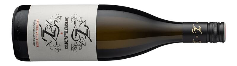 John Wilson 0508 Neuland