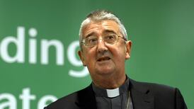 Bishops call on authorities to ensure no more homeless people die on streets