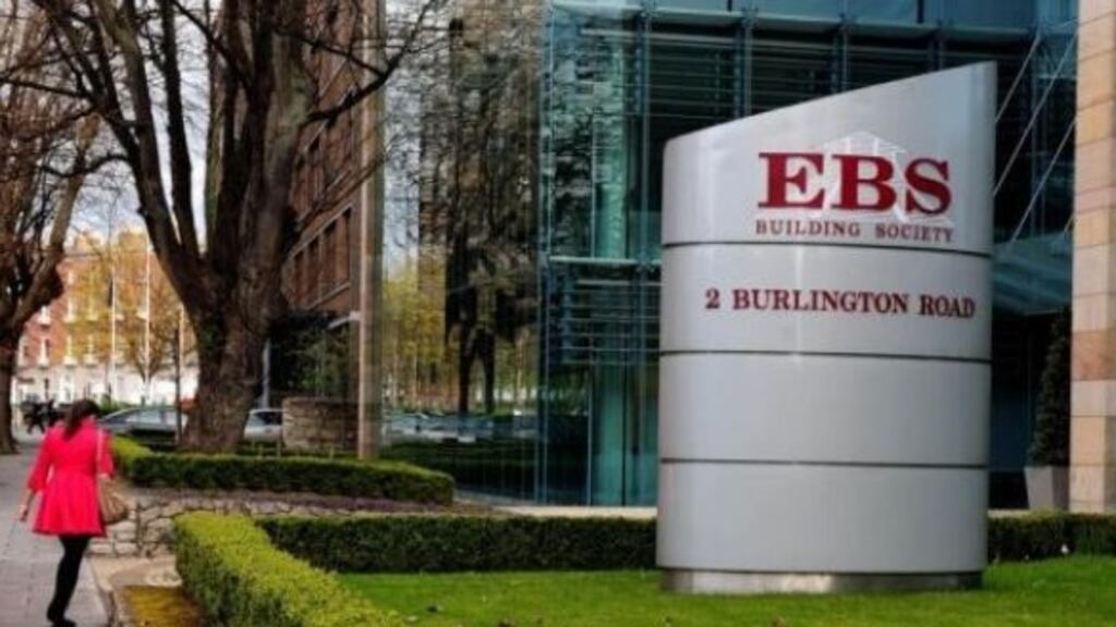 The cuts to EBS’s fixed rates will apply from October 10th, but not everyone will benefit straight away as existing fixed rate customers will have to wait until the end of their term to switch, or risk incurring a penalty.