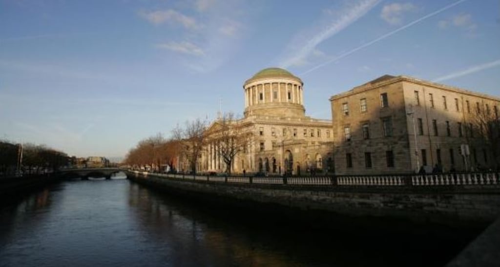 The HSE and the Sligo Leitrim Mental Health Service apologised and acknowledged that the death of Karl Collins on his family ‘was devastating and has had a profound and lasting effect’.