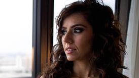 Staff statements sought for inquest into pregnant woman who died during surgery