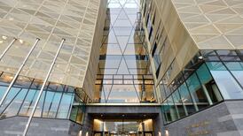 Central Bank commits to socially responsible investing