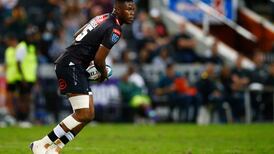 The Offload: URC’s baffling decision to put TMO in firing line