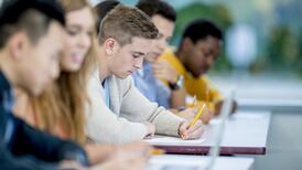 Employers resist Government moves to force them to pay more for education