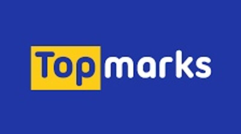 Topmarks: This website/app hosts a series of subject-based interactive activities for all class levels.