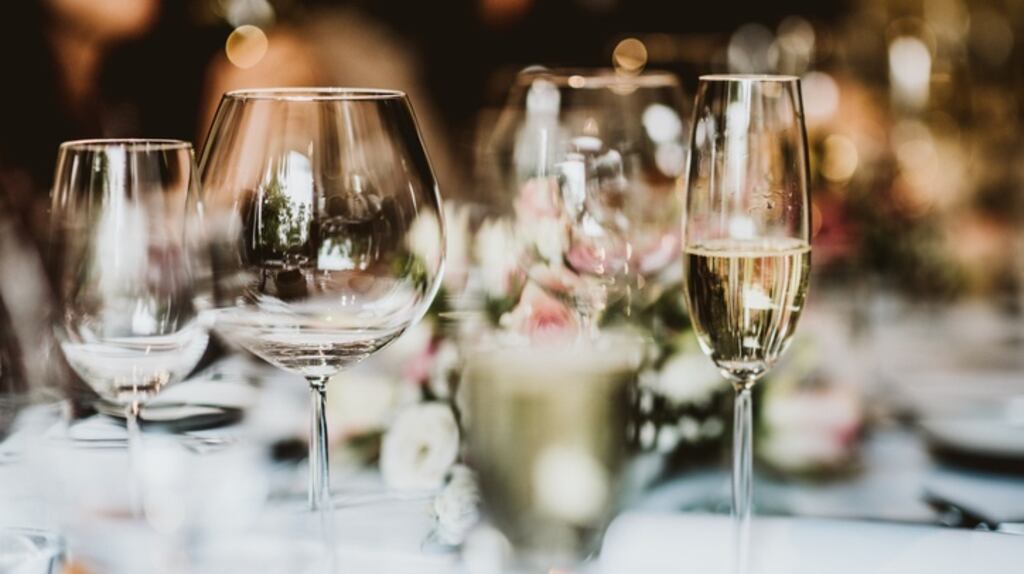 A review of credit card statements and receipts found that only 154 out of 417 expenses claims included back-up documents, and there was no approval of expenses by the board. Photograph: iStock