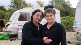 Family who lost seven members to suicide plead for mental health services