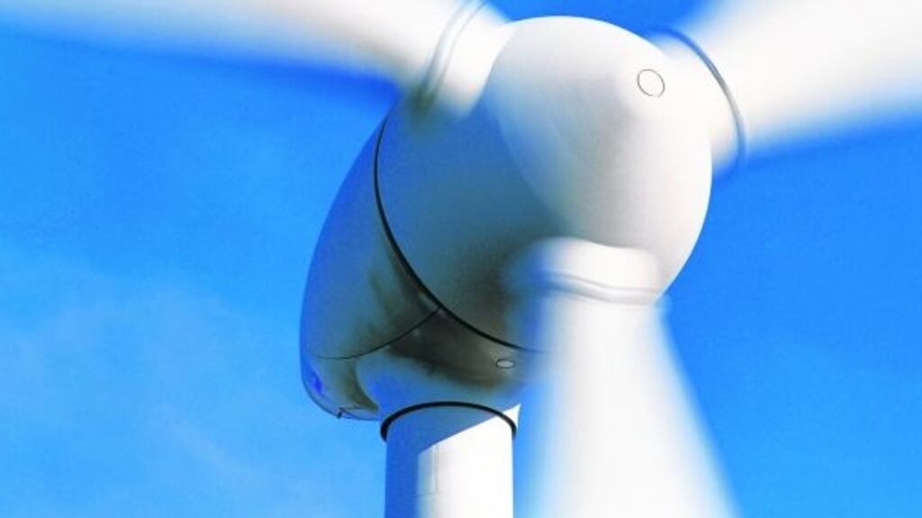 Mr Justice Richard Humphreys upheld a challenge by environmentalist Peter Sweetman over An Bord Pleanála’s permission granted to Bord na Mona PowerGen Ltd.