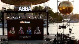 Spotify’s business model is still all verse, no chorus