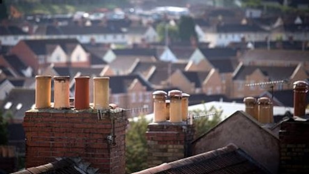 Urban voters and younger voters are more concerned with housing, while rural voters and older voters give health a higher priority.  Photograph: Getty Images