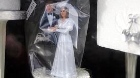 Civil marriages on the rise while births are in decline