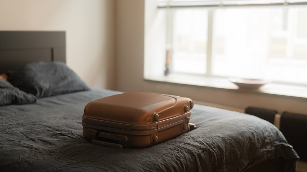 Contrary to what many people who have contacted The Irish Times said, the hotel industry claimed there was “excellent value to be had throughout the country”.