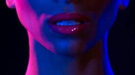 Escort: Animal Nature - Album Review