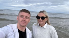 The Housing Crisis and Me: Can anything be done to fix this runaway train?