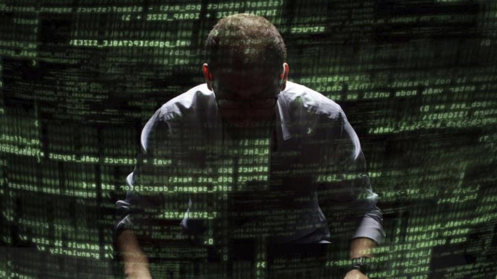 Trend Micro, the cybersecurity firm based in the US, said criminals have developed advanced mobile applications and tools that siphon their victims’ online passwords and contacts to increase the chance that they will pay up