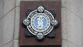 Three face charges over killing of Real IRA member