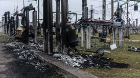 Ireland’s cold snap places focus back on cost-of-living pressures