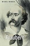 Flaubert