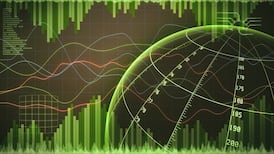 How green is my fund?