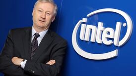 Next generation of innovation could be legacy of Irish EU presidency