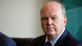 Tighter measures net €60m more tax from high earners