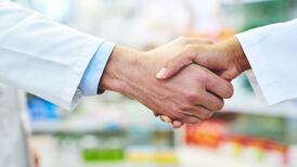 Different sectors in M&A market have had very different pandemics