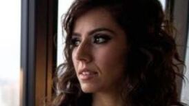 Hiqa publishes details of inquiry prompted by maternity hospital death