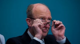 Tourism sector welcomes no-deal Brexit funds but wants more