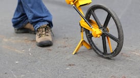 Brianna Parkins: There is virtue to being an absolute pest