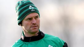 Under-20 World Championship: Free from weight of expectation, young stars can let their light shine