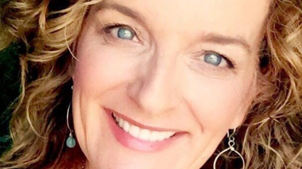 Yvonne Watterson has been luckier than Guadalupe ‘Lupita’ García de Rayos.