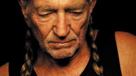 Willie Nelson’s long life story is one hell of a ride