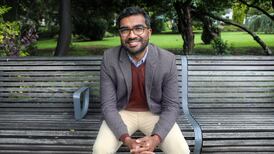 ‘Racism is real in Ireland. Our history does not make us immune’