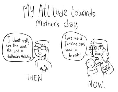 Maria Boyle: “it’s a lovely compliment when people who aren’t expecting say, ‘this gives me a bit of an understanding of the whole thing’”