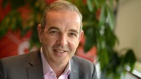 Revenues soar at eShopWorld as it benefits from post-Covid sales