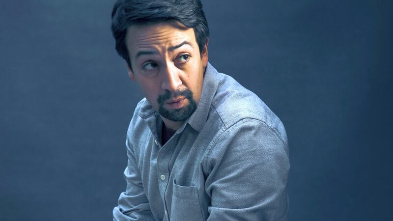 Photograph: Victoria Will/New York Times